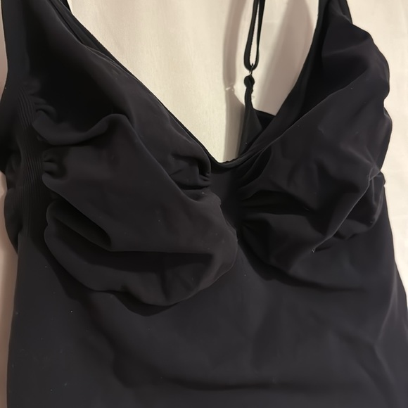 Skims shareware bodysuit thong - Picture 5 of 7